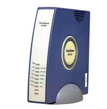 AddPac AP1100F